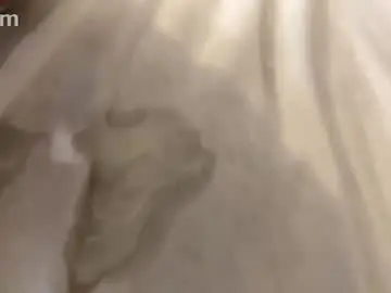Chaturbate Private Sex Chat of dantheman233