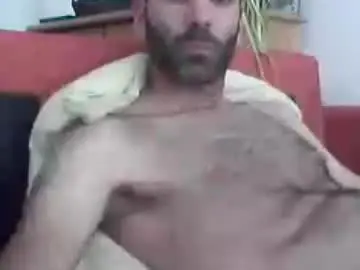 Chaturbate Free Porn Cam of especially871850