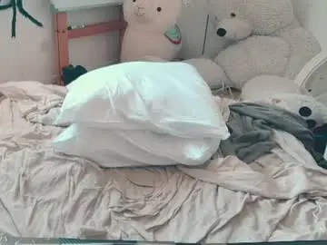 Chaturbate Best Webcam of ceriselapine