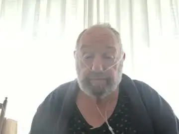Chaturbate Adult Webcam of fredaldavid