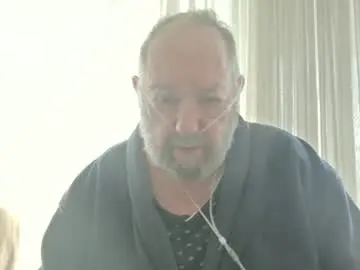 Chaturbate Watch Live Sex Cams of fredaldavid