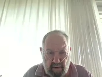 Chaturbate Free Live Porn of fredaldavid