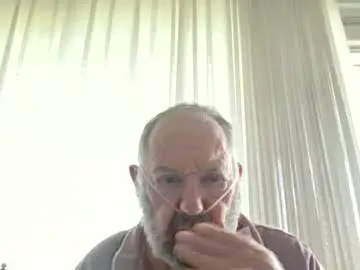 Chaturbate Adult Video Chat of fredaldavid