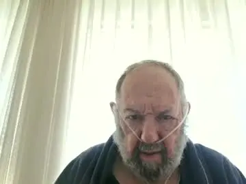 Chaturbate Adult Webcams of fredaldavid