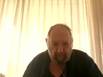 Chaturbate Free Live Porn of fredaldavid