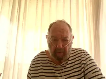 Chaturbate Adult Webcam of fredaldavid