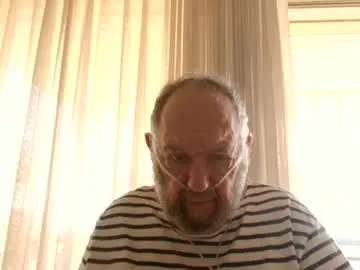 Chaturbate Adult Webcam of fredaldavid