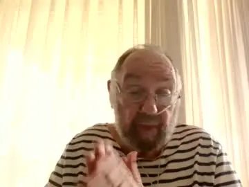 Chaturbate Adult Webcams of fredaldavid