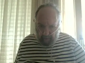 Chaturbate Best Webcam of fredaldavid