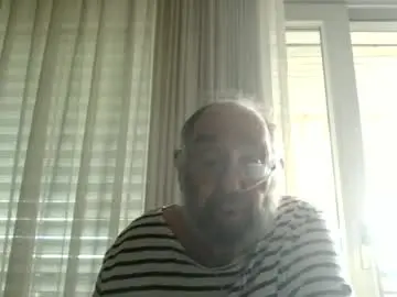 Chaturbate Free Porn Cam of fredaldavid