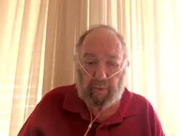 Chaturbate Best live sex cam show of fredaldavid