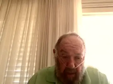 Chaturbate Sex Chat of fredaldavid