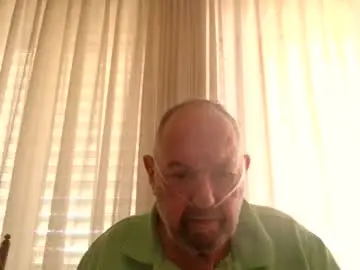Chaturbate Free Live Porn of fredaldavid