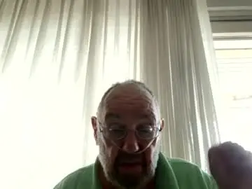 Chaturbate Free Porn Cam of fredaldavid