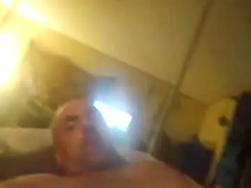Chaturbate Free Porn Cam of maxlme2721063