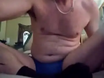 Chaturbate Best live sex cam show of maxlme2721063