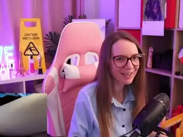 Chaturbate Free Porn Cam of belle_alice