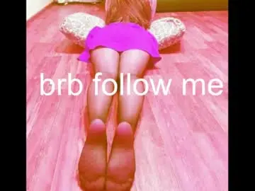 Chaturbate Private Sex Chat of ella_ellasi