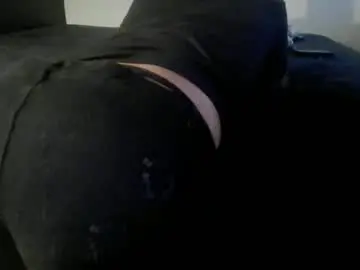 Chaturbate Live Sex of kinkysubmtl