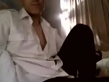 Chaturbate Watch Live Sex Cams of didare