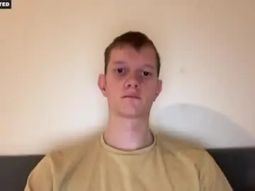 Chaturbate Live Porn of cube93
