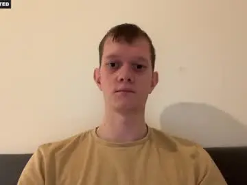 Chaturbate Sex Cam of cube93