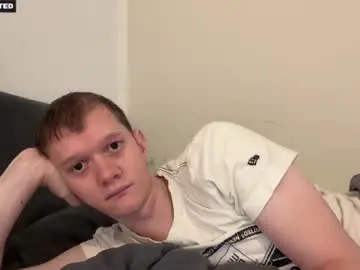 Chaturbate Live Sex of cube93
