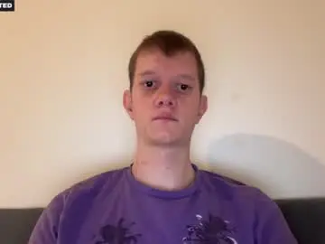 Chaturbate Live Sex of cube93