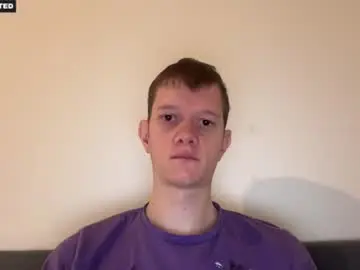 Chaturbate Live Sex Cam of cube93