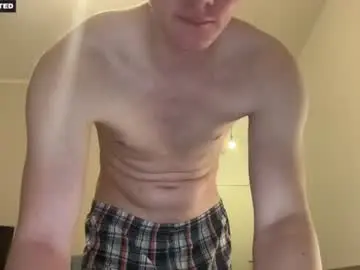 Chaturbate Nude Webcam of cube93