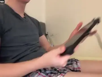 Chaturbate Free Porn Cam of cube93