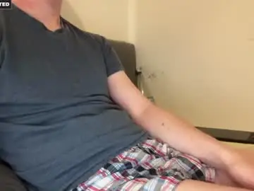 Chaturbate Sex Chat of cube93