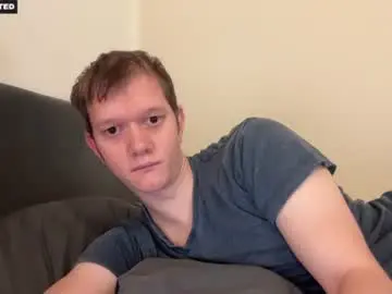 Chaturbate Free Live Porn of cube93
