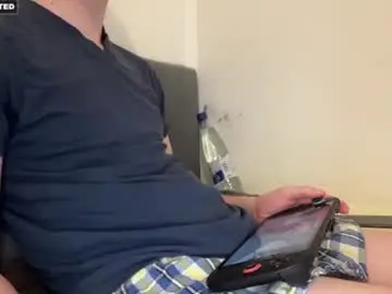 Chaturbate Adult Video Chat of cube93