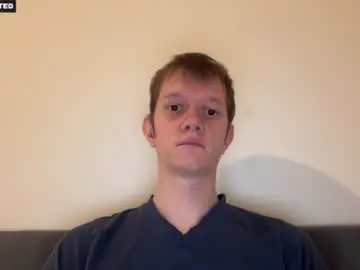 Chaturbate Watch Live Sex Cams of cube93