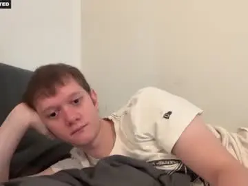Chaturbate Live Sex Cam of cube93