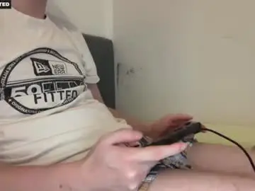Chaturbate Free Live Porn of cube93