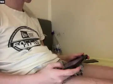 Chaturbate Best Webcam of cube93