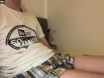 Chaturbate Adult Video Chat of cube93