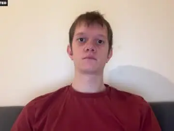 Chaturbate Live Sex of cube93