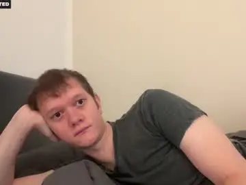 Chaturbate Live Sex of cube93