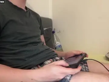 Chaturbate Private Sex Chat of cube93