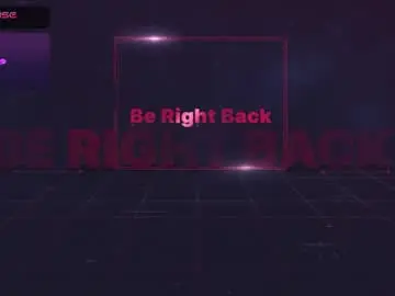 Chaturbate Live Porn of deafhugetits_110e