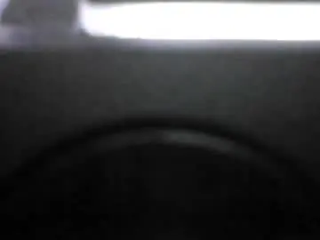 Chaturbate Best Webcam of shamefullyshort