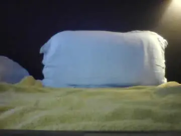 Chaturbate Nude Webcam of shamefullyshort