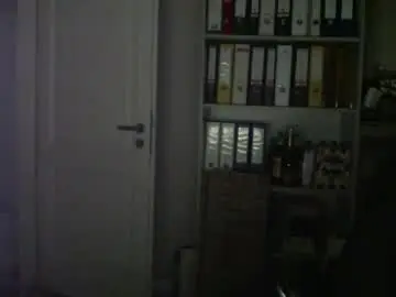 Chaturbate Free Porn Cam of macfly67