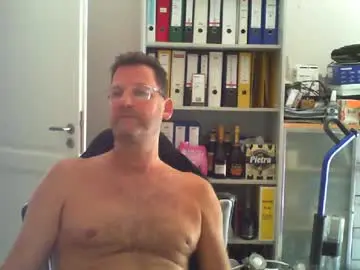 Chaturbate Best live sex cam show of macfly67