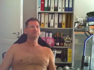 Chaturbate Private Sex Chat of macfly67