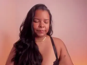 Chaturbate Adult Webcam of soytucolor