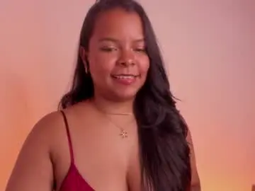 Chaturbate Adult Webcam of soytucolor